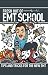 FRESH OUT OF EMT SCHOOL: TIPS AND TRICKS FOR THE NEW EMT