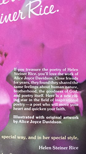 Because I Love You 0800712811 Book Cover