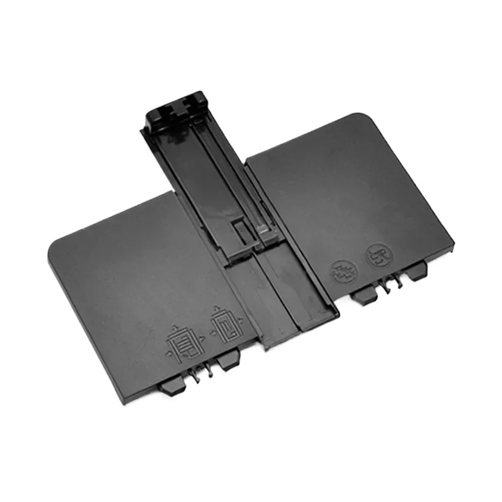 Vassoio ingresso carta, compatibile con HP, M175 M175nw M275 | RM1-7276-000, 100 M275nw M176 M177 CP1025 CP1025nw(M176 M177)