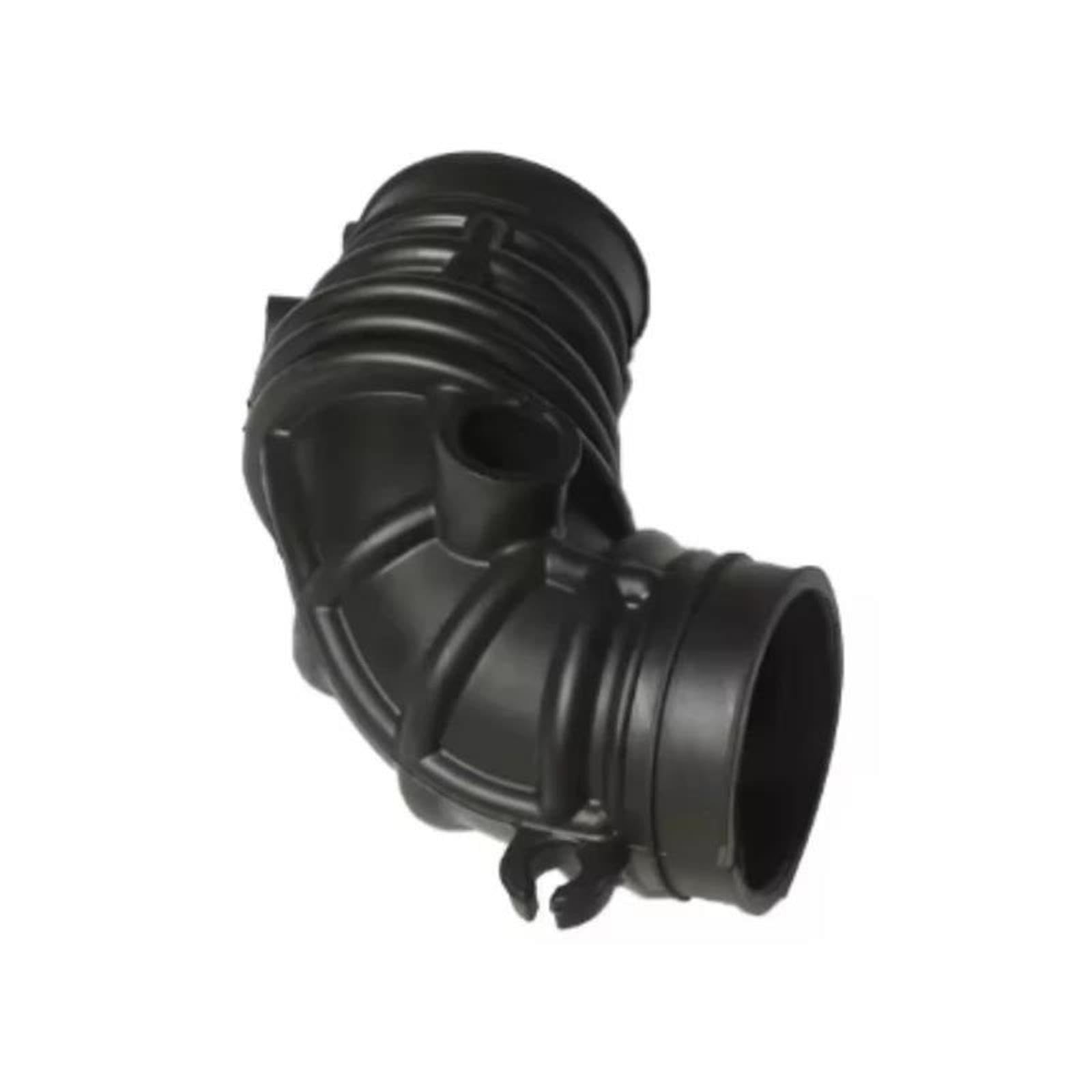 Dla Suzuki Dla Swift 2004-2010 13881-65J00