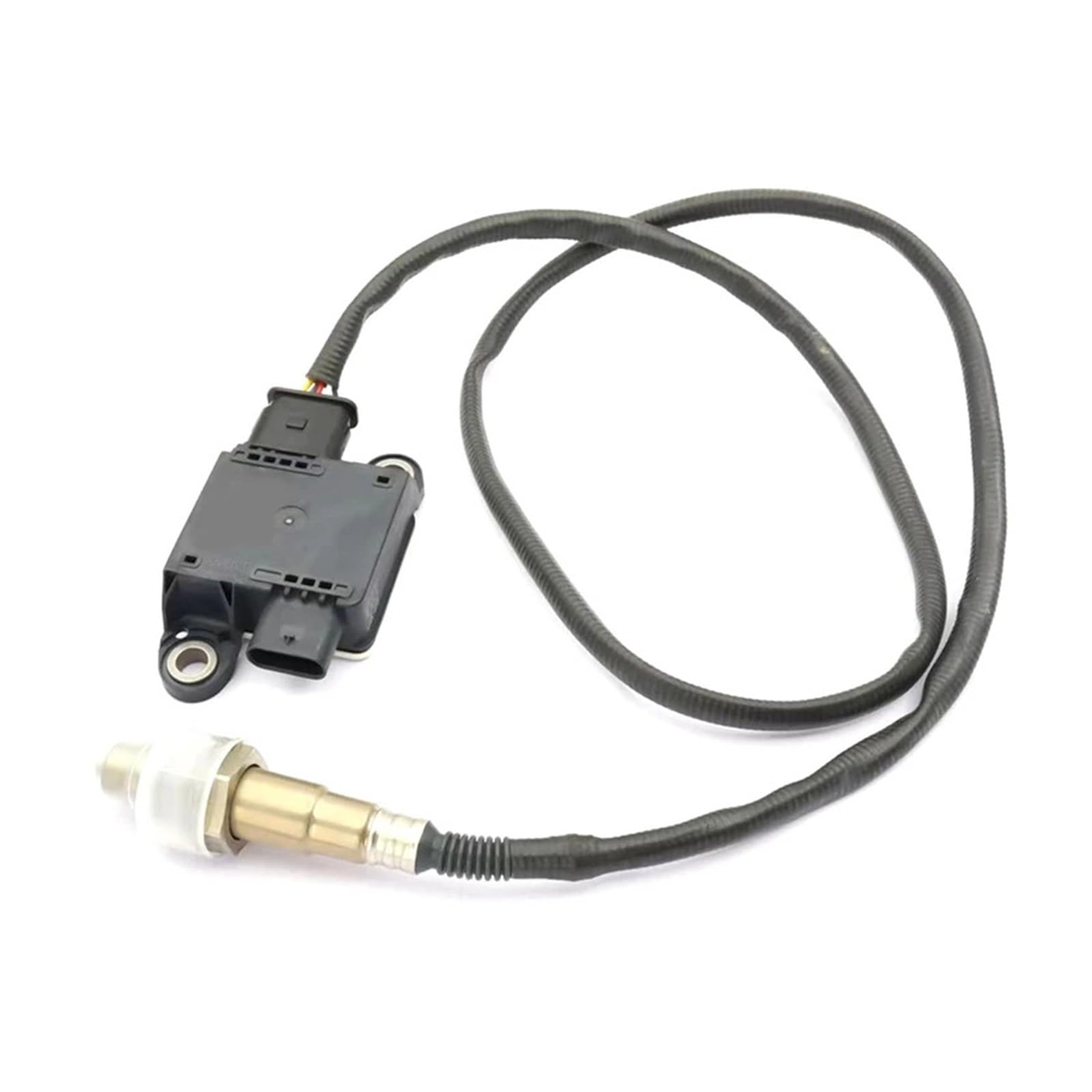 NVVEYDYQQ 1pcs 39265-2F700 392652F700 Sensor Sensor