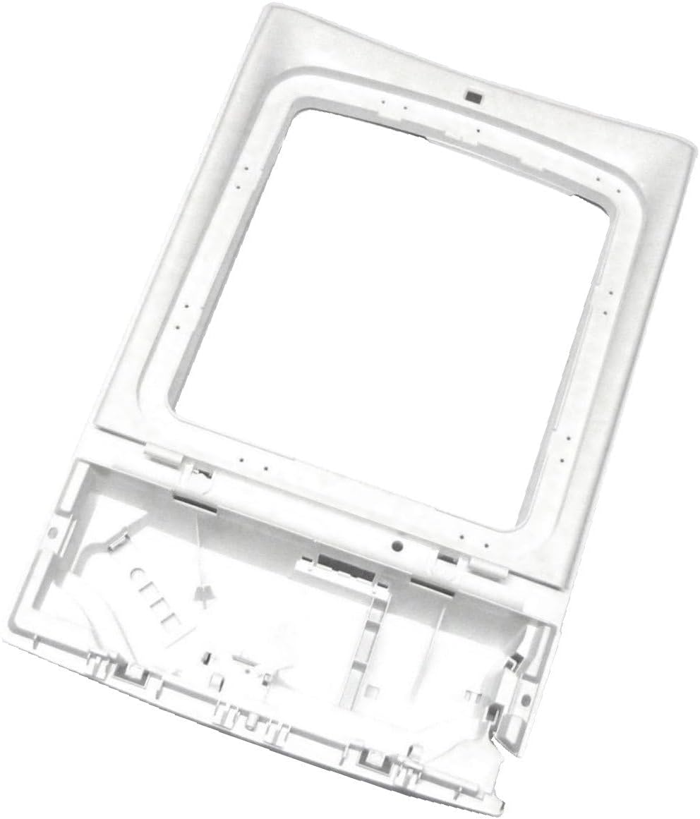 Washing Machine Lid โ Brandt, Fagor, Gorenje, Vedette, Thomson, Crystal, MABE, MasterCook, Sangiorgio