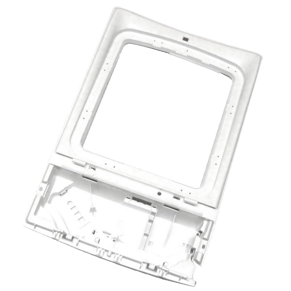 Washing Machine Lid – Brandt, Fagor, Gorenje, Vedette, Thomson, Crystal, MABE, MasterCook, Sangiorgio