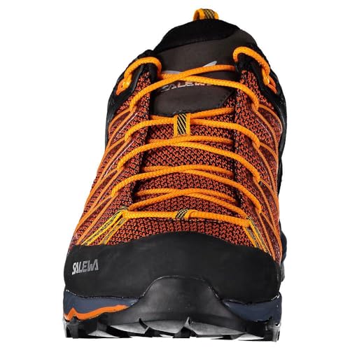 Image of Salewa Mountain Trainer Lite