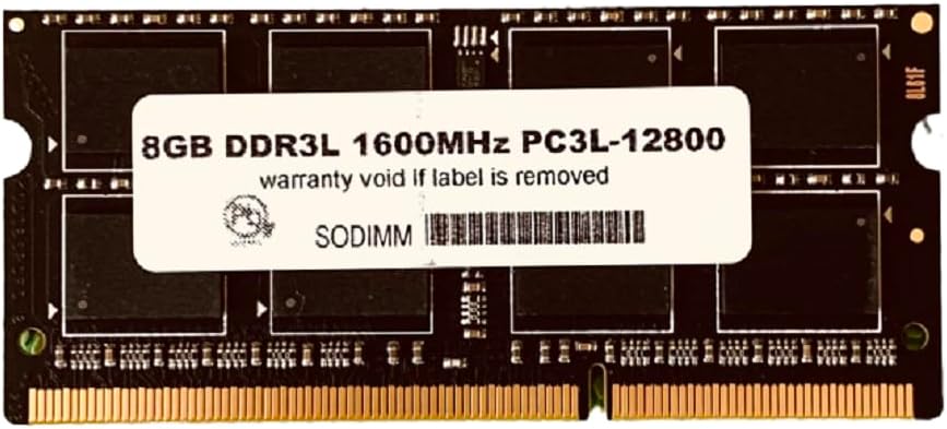 Kit Xtremeram 16GB DDR3L Review: Performance Testado por 30 Dias