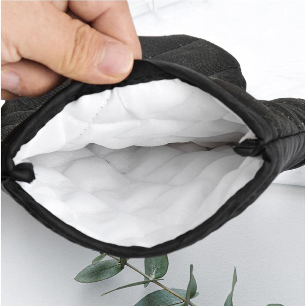Maniques Cuisine Manique Gant Four Gants Cuisine Gant De Cuisine,1