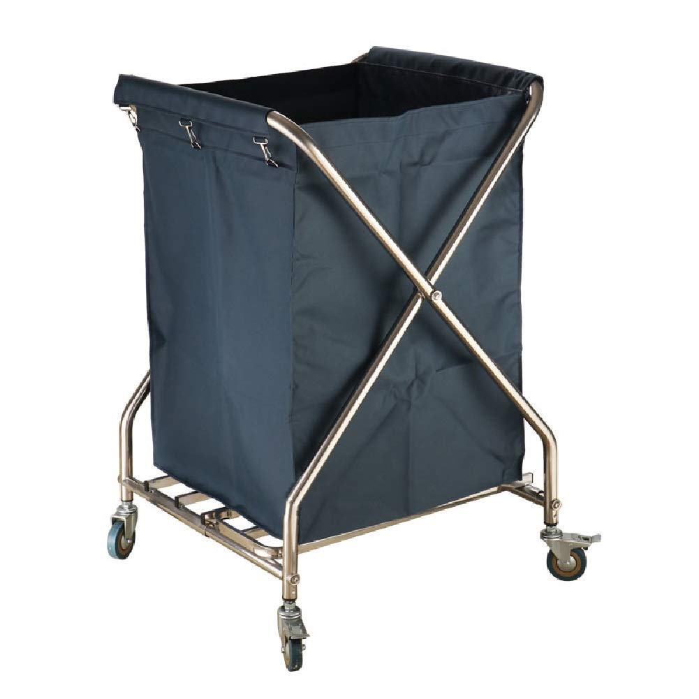 Buy HLL Trolleys,Laundry Hospital Clinic Laundry