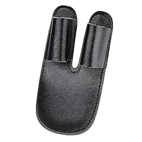 Amazon.co.jp: キャッチャー用レガース - プロテクター