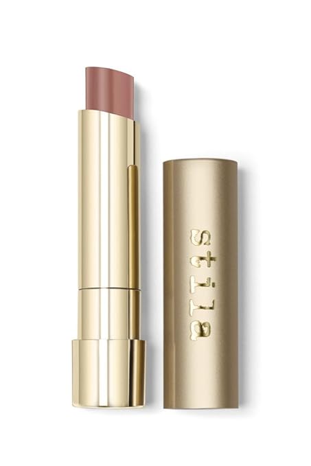 Amazon Com Stila Color Balm Lipstick Emma Soft Pale Pink Stila Beauty Personal Care Amazon Com Stila Color Balm Lipstick Emma Soft Pale Pink Stila Beauty Personal Care
