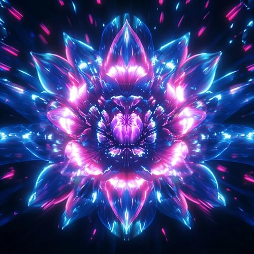 Manifest Now, Arnaut & Hz Pulse