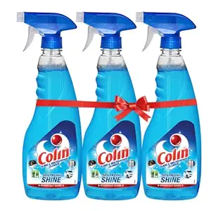All-Purpose Surface Cleaner