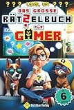 Sichtbar Verlag
