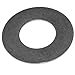 Kohler 12-422-08-S Shim Genuine Original Equipment Manufacturer (OEM) Part Blue