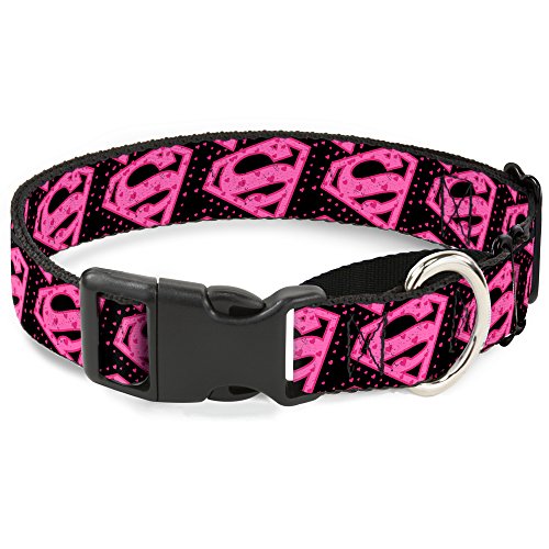 hbOJ[ }`Q[ ΂߃X[p[} S n[g ubN sN 13~18C` 1.5C`