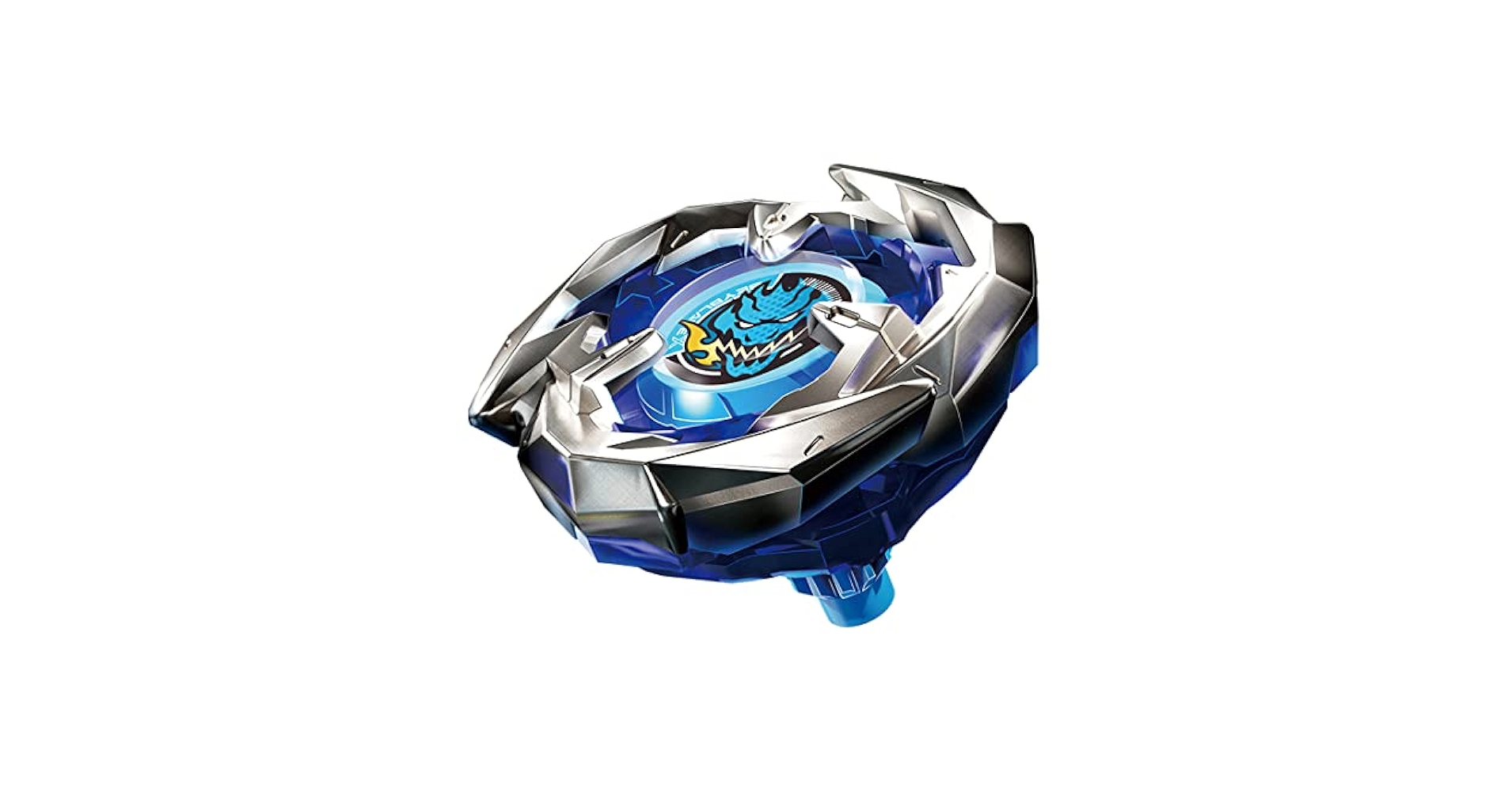 ベイブレードx LR B 1-60 9-60 9-70 9-80 Amazon.com: Takara Tomy Beyblade X BX-01 Starter, Dran Sword