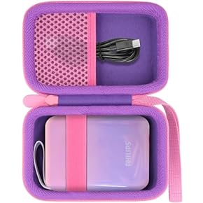 Amazon.co.jp: ケース型バッテリー - ケース・カバー: 家電＆カメラ