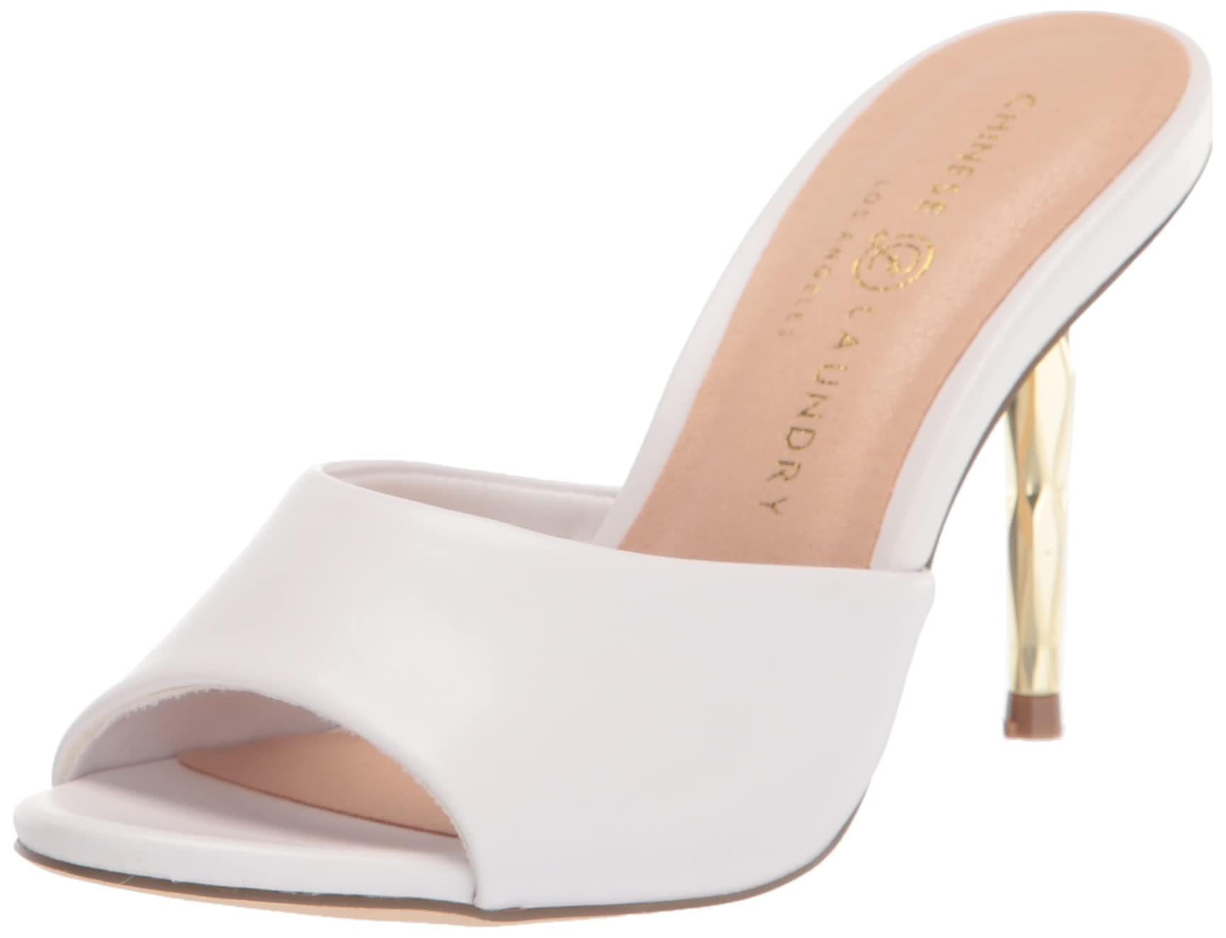 Chinese Laundry Women's Rhonda Dress Sandal
