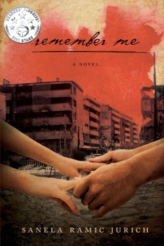 Remember Me: Revised edition