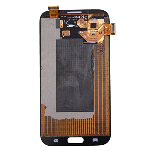 Écran LCD supérieur pour Galaxy Note II N7100 tactile - 3