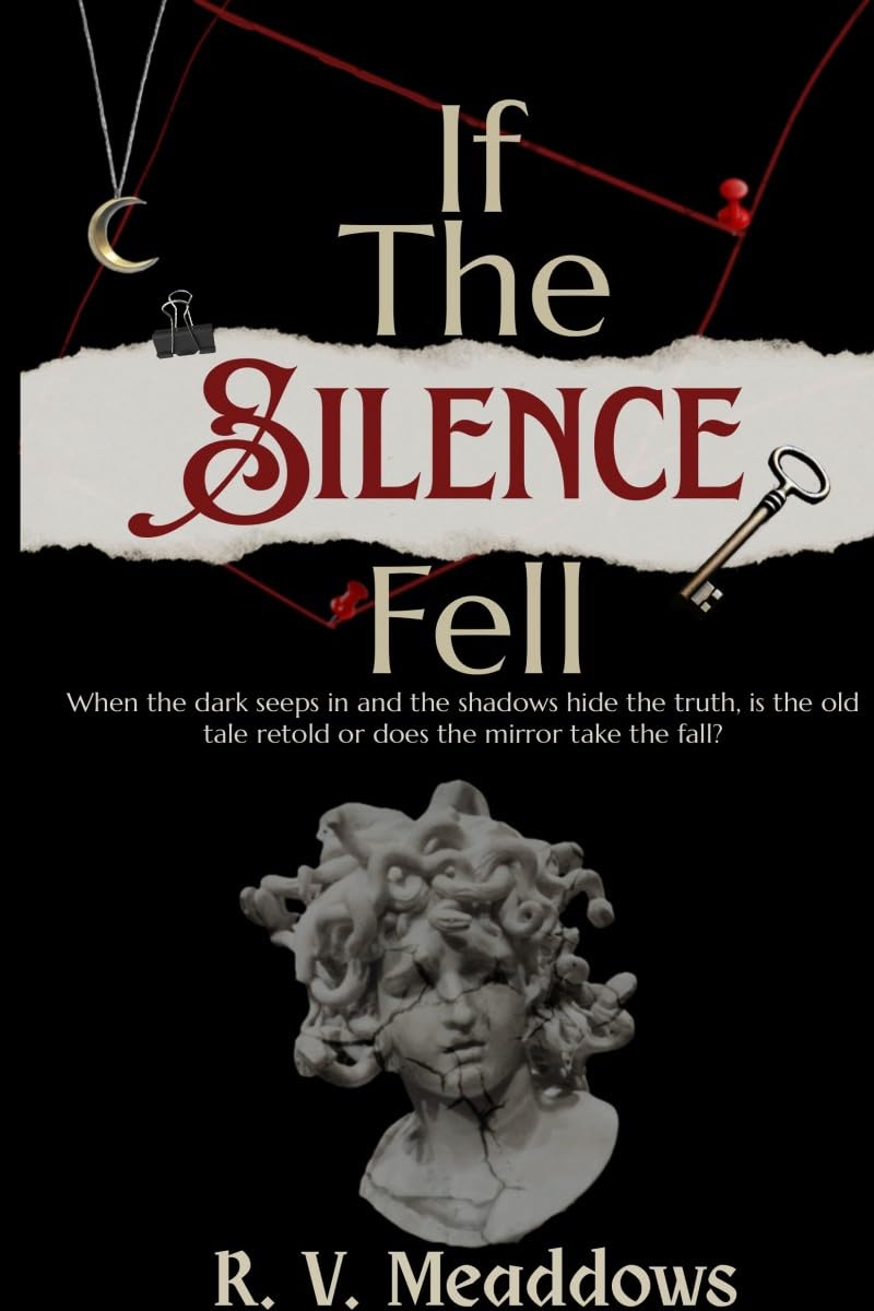 If The Silence Fell