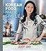 Korean Food Made Simple