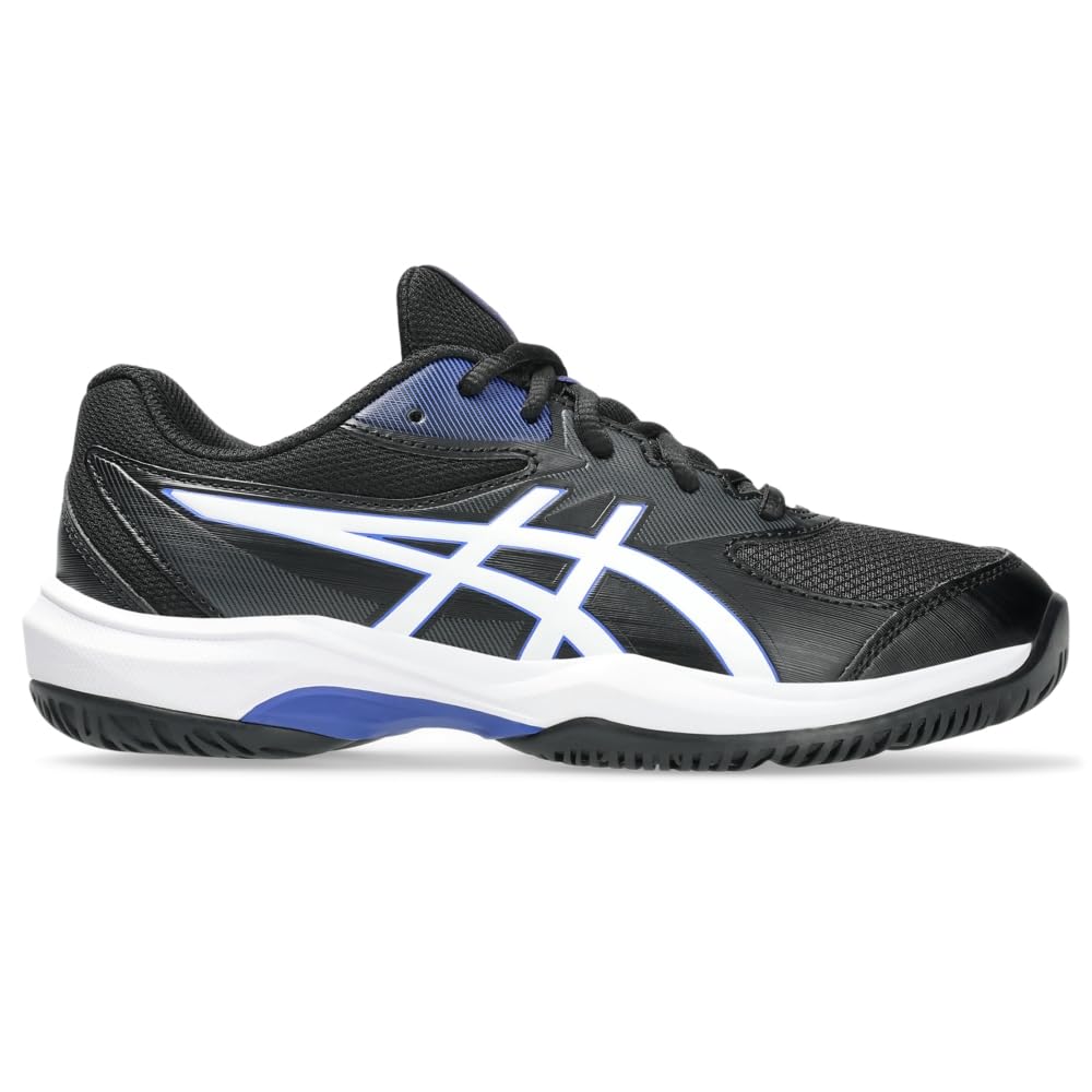 Asics Gel-Game 10 GS SneakerNiños
