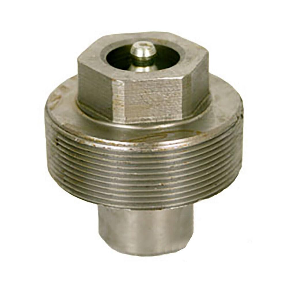 3216588R1 Trunnion for Internationall 258 584 585 644 684 685 ++ Tractors