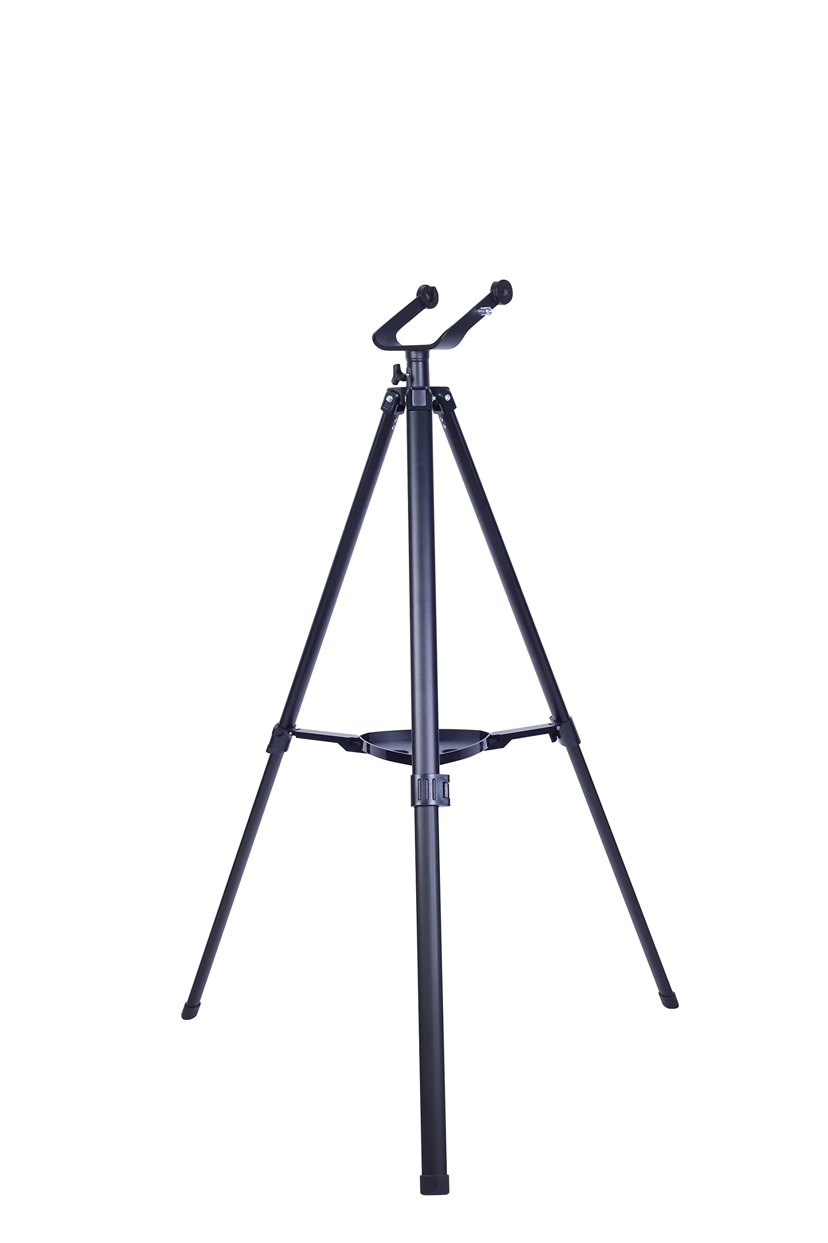 Télescope Omegon 76/700 AZ-1 - Avis et Test