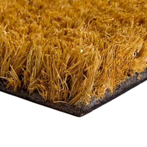 CAPACHO FIBRA DE COCO 80 X 40