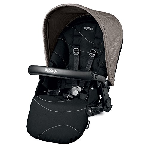 Peg Perego pop-up - Sedile,: Bloom Beige