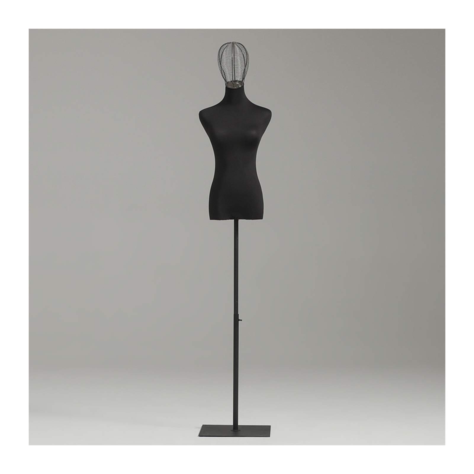 Buy Mannequin Mannequin Body, Sewing & Mannequins Body Torso, Female