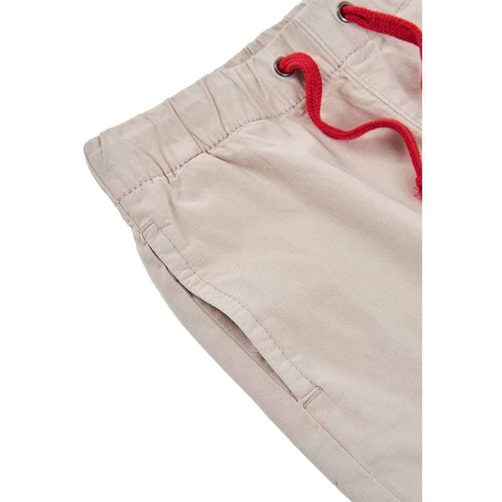 boboli Pantaloni 603043 4 Years