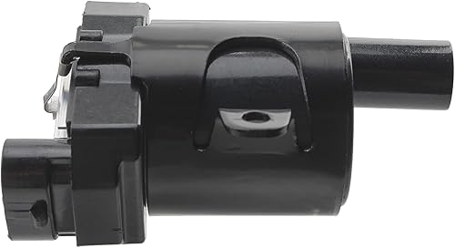 Miniatura 5 de partszen UF262 D585 8Pack Bobina de encendido+bujía+Juego de cables para Buick Rainier para Cadillac Escalade para Chevrolet Avalanche Express SSR