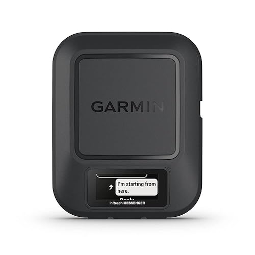 Garmin
