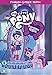 Produktbild My Little Pony Equestria Girls [DVD]