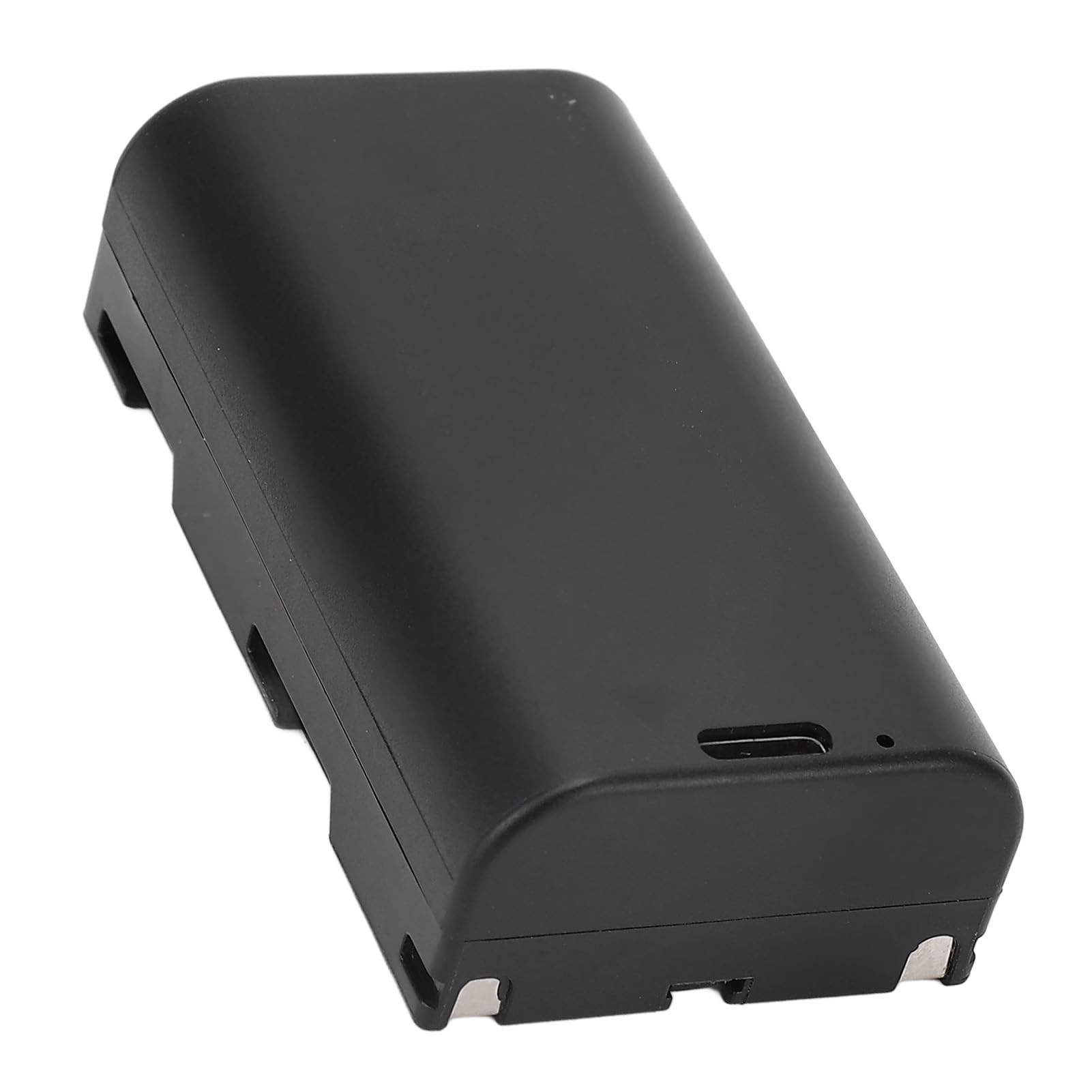 Batterie de Remplacement SB-L160 pour SB-L110A, SB-L160, SB-L320, SB-L480 SCL810 SCL860 SCL870 SCL901 SCL903 SCL906 SCL907, 7,4 V 3400 MAh 25,16 Wh