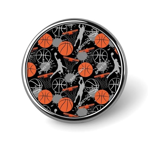 sobW oXPbg{[ u[` ys ~^ tH[}  ANZT[ Ǝ   w a LO ȒPt lC  킢 v[g 蕨 Mtg