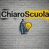 ChiaroScuola