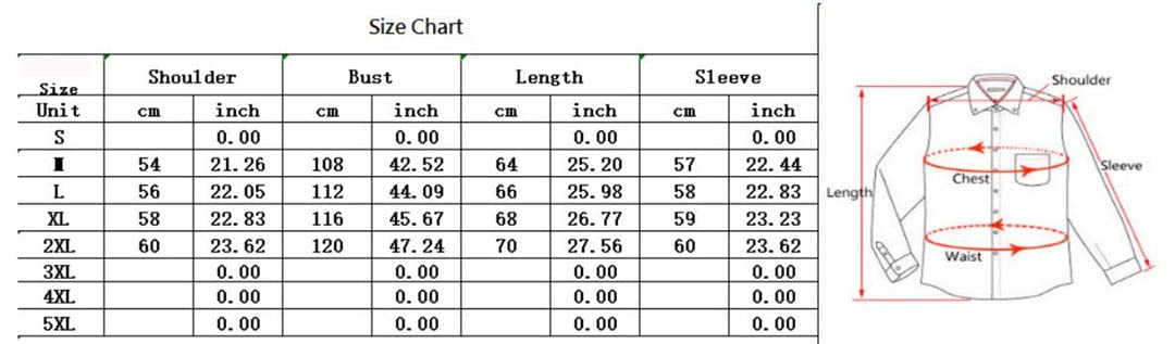 Vogrtcc Inverno addensare risvolto maglione uomo caldo moda maglia pullover uomo coreano sciolto maglione spesso, Nero , L