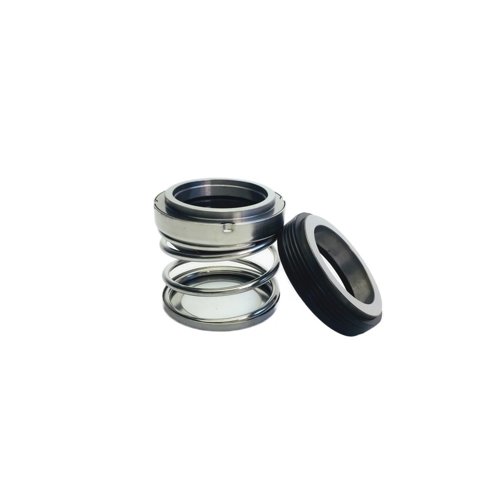Joints mécaniques de pompe à eau Type 21 anti-usure pour arbre de 2,25 pouces TC/VIT