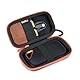 Tasche Hülle für SanDisk Portable/Extreme/Extreme PRO 1TB 2TB 4TB 500GB Portable SSD Externe Festplatte, Hart Reise Tragen Etui Case
