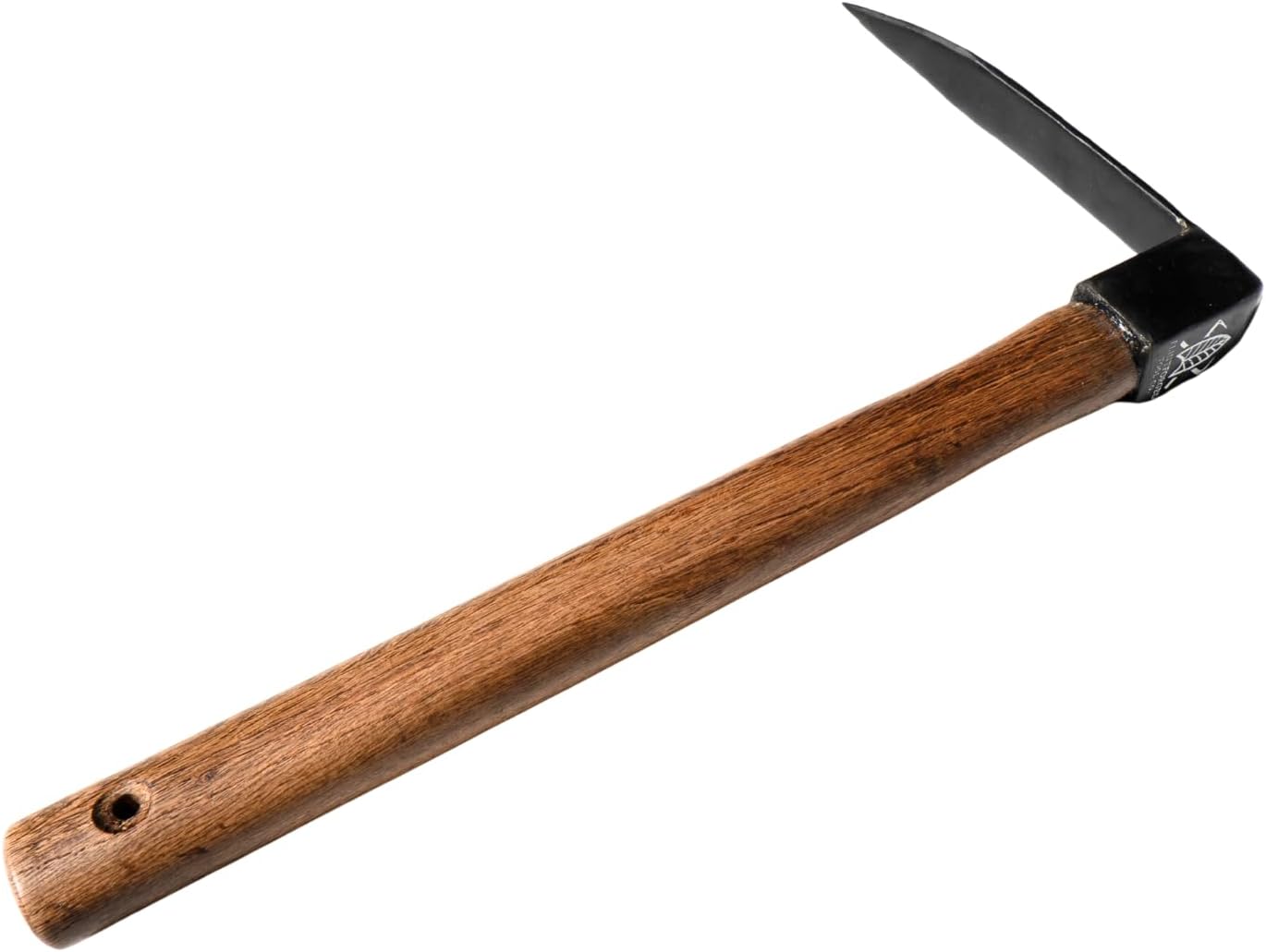 Pick Wiggle by Flintforged Tool Co., LLC