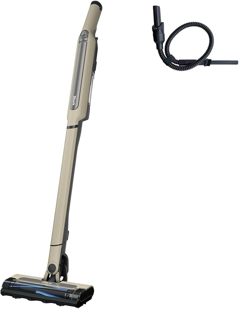 Shark シャーク EVOPOWER SYSTEM CS100JBR Shark シャーク EVOPOWER SYSTEM CS100JBR