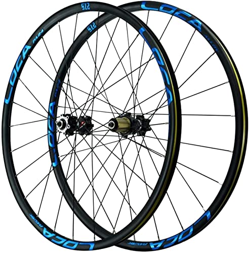 Raggi: 45# Rapi di rame esteso da 14 mm di rame esteso da 14 mm elettrico nero elettrico