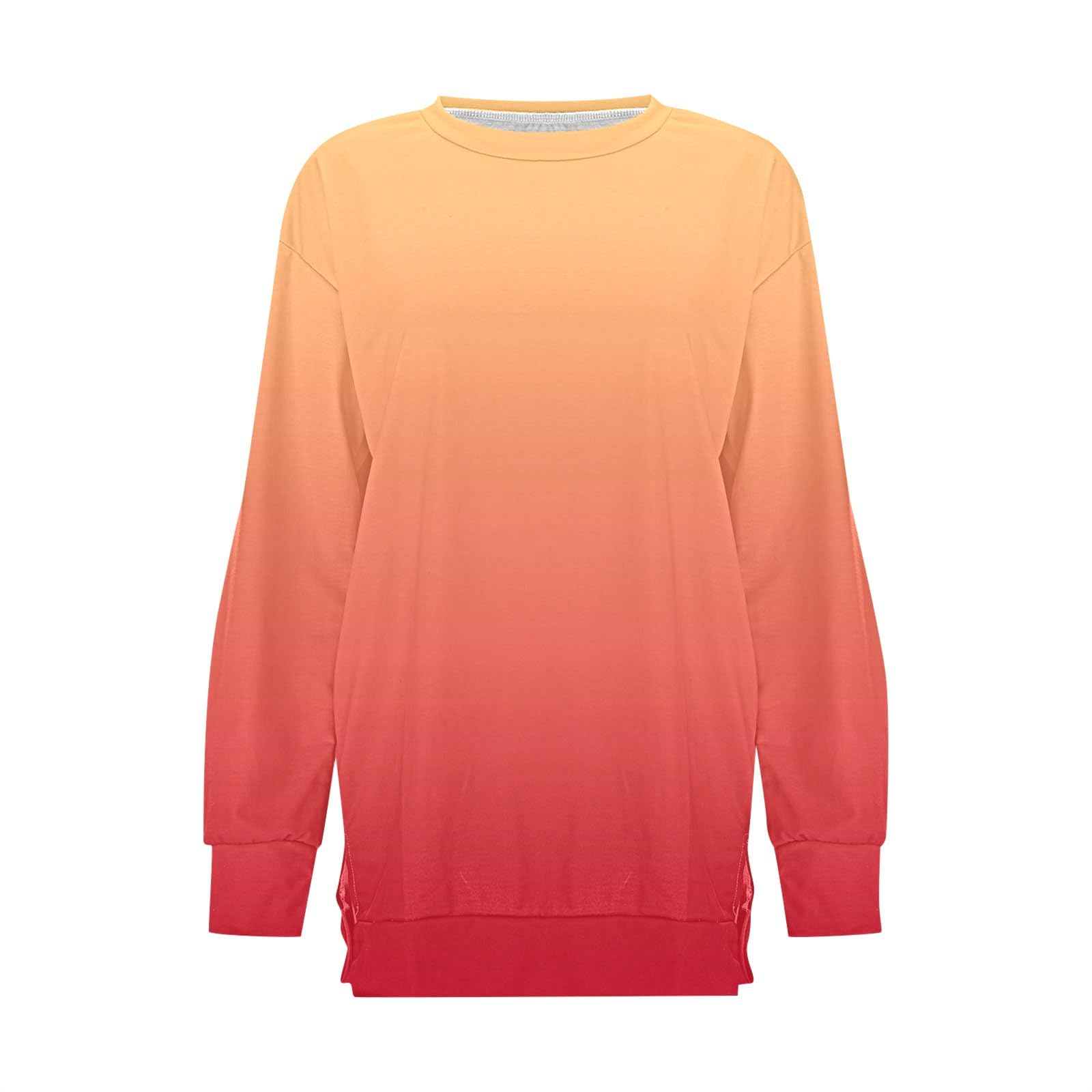 Ash City Ladies Motivate Core 365 Unlined Lightweight Jacket (Large, Campus Gold)