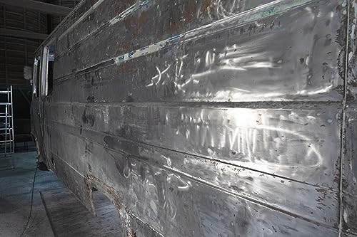 WEICON Zinkausbesserung 375 ml | Feuerverzinkt