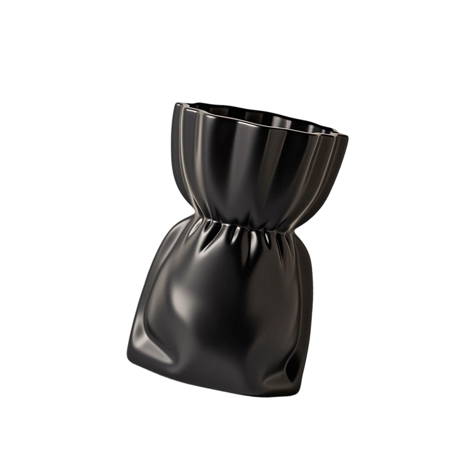 Perfect for minimalist bouquet shaped vases, home decorations, dried flowers or fresh flower arrangements