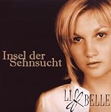 Rubin Records Gmbh, 63840 Hausen, Tel.:06022-23456 (Rubin Records)