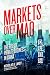 Markets Over Mao: The Rise of Private Business in China