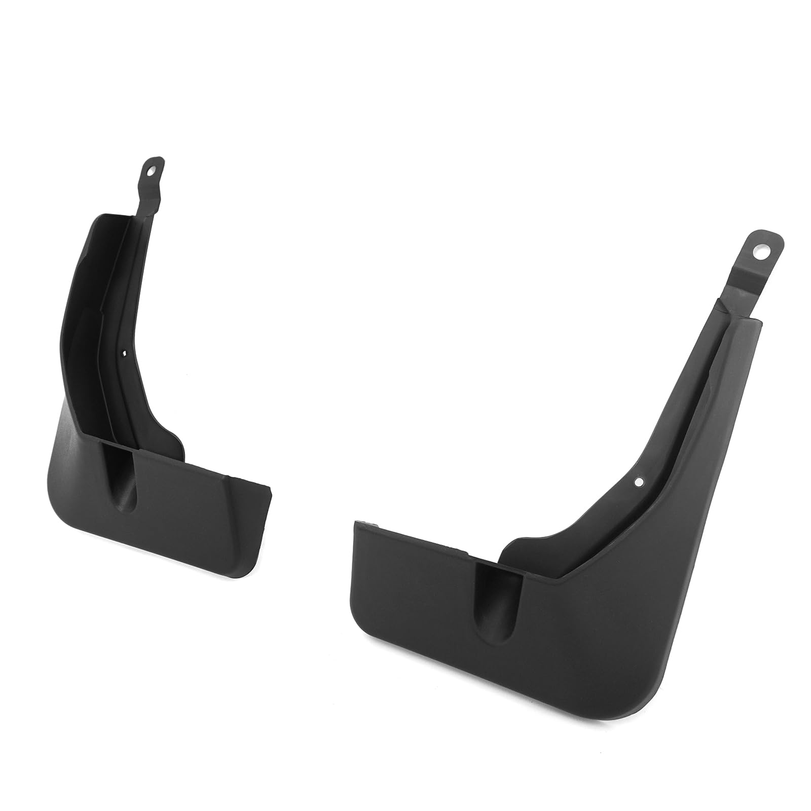 りらこ ⓚ Amazon.com: FREEMOTOR802 Mud Flaps Fits 2022-2026 Toyota Corolla